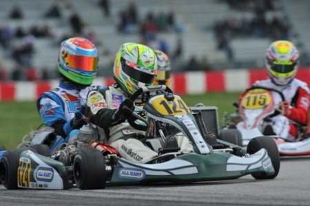 11082_124_PICCIONI ANTONIOKZ 1_3693.JPG